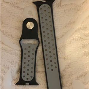 Apple Watch bands 42